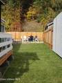 531 Burke Rd - Photo 28