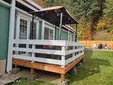 531 Burke Rd - Photo 29