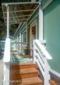 531 Burke Rd - Photo 5