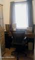 531 Burke Rd - Photo 7