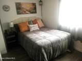 531 Burke Rd - Photo 8