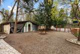 52 Robin Dr - Photo 11
