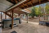 52 Robin Dr - Photo 14