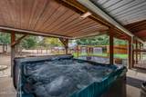 52 Robin Dr - Photo 15