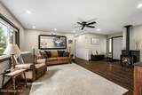 52 Robin Dr - Photo 16