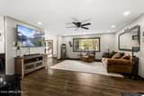52 Robin Dr - Photo 17