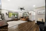 52 Robin Dr - Photo 18