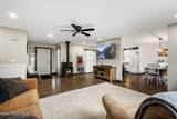 52 Robin Dr - Photo 19