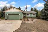 52 Robin Dr - Photo 2