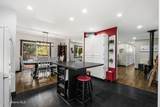 52 Robin Dr - Photo 20