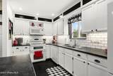 52 Robin Dr - Photo 22