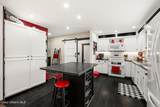 52 Robin Dr - Photo 24