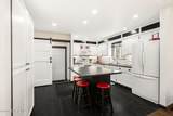 52 Robin Dr - Photo 25