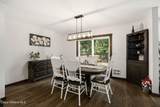 52 Robin Dr - Photo 26