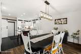 52 Robin Dr - Photo 27