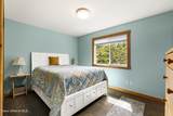 52 Robin Dr - Photo 28