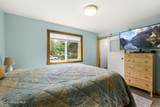 52 Robin Dr - Photo 29