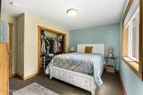 52 Robin Dr - Photo 30