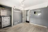 52 Robin Dr - Photo 33