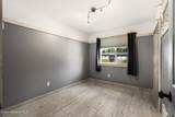 52 Robin Dr - Photo 34