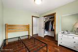 52 Robin Dr - Photo 35