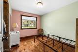 52 Robin Dr - Photo 36
