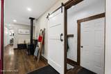 52 Robin Dr - Photo 37