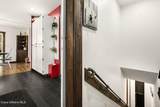 52 Robin Dr - Photo 38