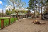 52 Robin Dr - Photo 4