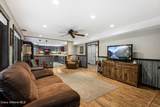 52 Robin Dr - Photo 40