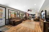 52 Robin Dr - Photo 41