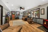 52 Robin Dr - Photo 42