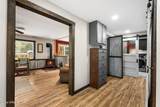52 Robin Dr - Photo 43
