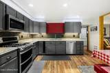 52 Robin Dr - Photo 45