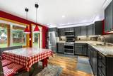 52 Robin Dr - Photo 46