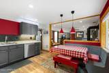 52 Robin Dr - Photo 47