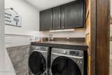 52 Robin Dr - Photo 49