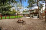 52 Robin Dr - Photo 5