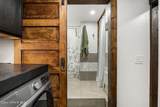 52 Robin Dr - Photo 50