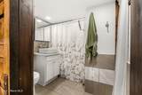 52 Robin Dr - Photo 51
