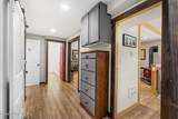 52 Robin Dr - Photo 53