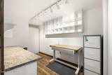 52 Robin Dr - Photo 54