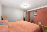 52 Robin Dr - Photo 56