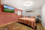 52 Robin Dr - Photo 57
