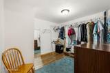 52 Robin Dr - Photo 58