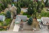 52 Robin Dr - Photo 59