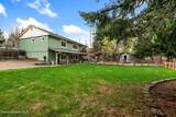 52 Robin Dr - Photo 6