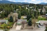 52 Robin Dr - Photo 60