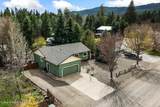 52 Robin Dr - Photo 61
