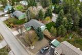 52 Robin Dr - Photo 62